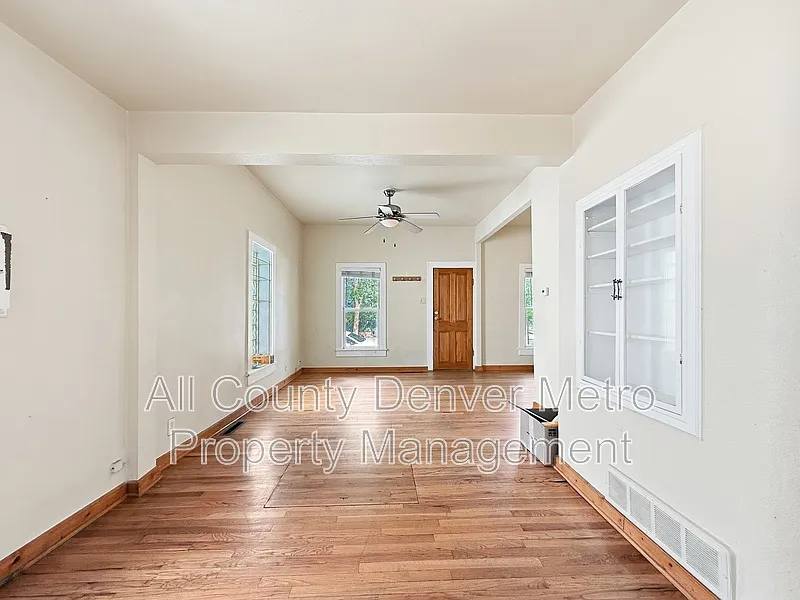 1 bed, 1.0 bath, 840 sqft, $2,095 — Photo 3
