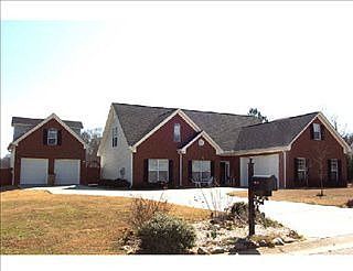 1st image of 4911 Holland View Dr