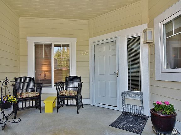 3rd image of 50D S Chandler Ct