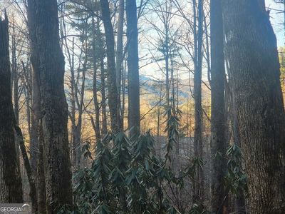 LOT -7C Hawkeye Trl, Rabun Gap, GA, 30568