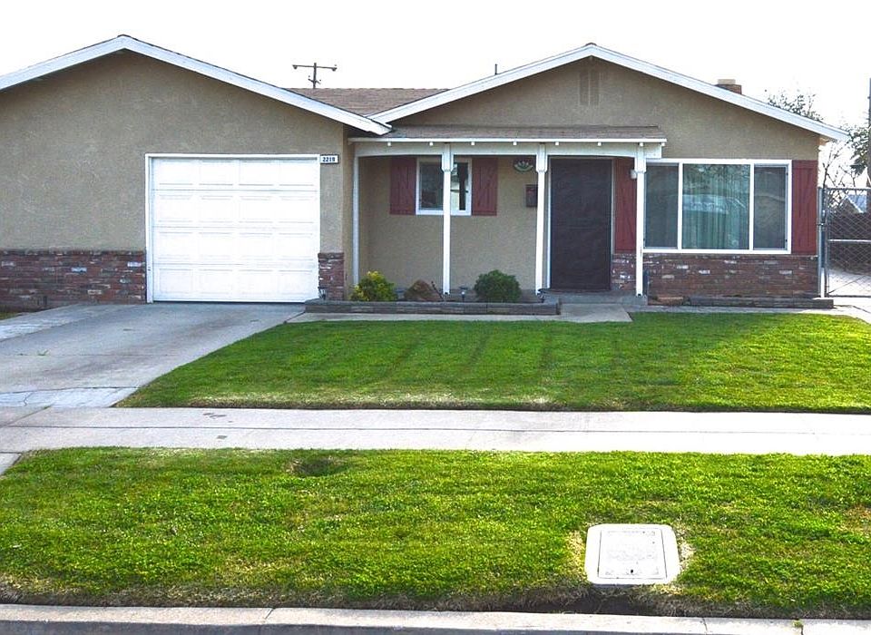 1st image of 2219 W Holland Ave