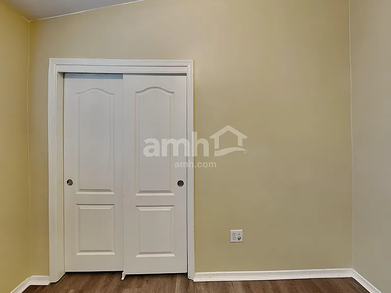 4133 E Lushfield Dr — Photo 16