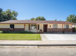 2603 N Westminster Pl, Boise, ID 83704
