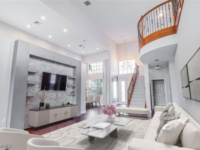 11180 Sand Pine Ct, Fort Myers, FL, 33913