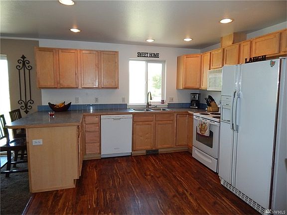 4th image of 5662 Crystal Springs Pl NE