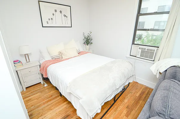 Rented by One Eleven Residential, Inc. | media 8