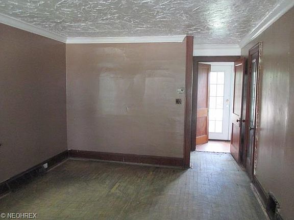 2nd image of 4977 Johnston Pkwy