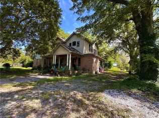 1057 West Rd, Chesapeake, VA 23323