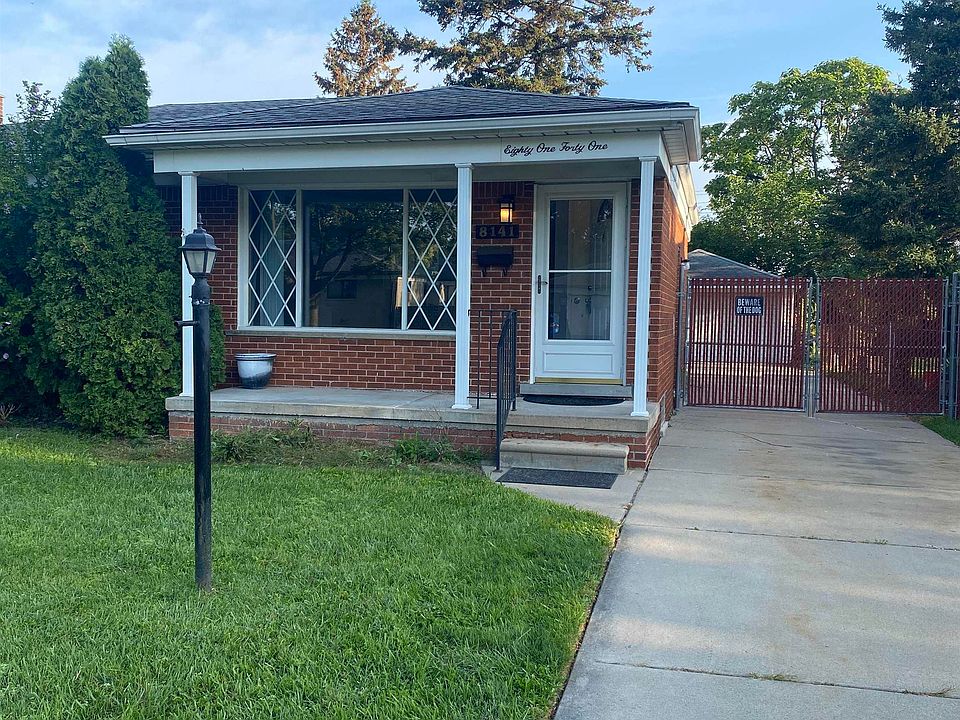 1st image of 8141 Linda St