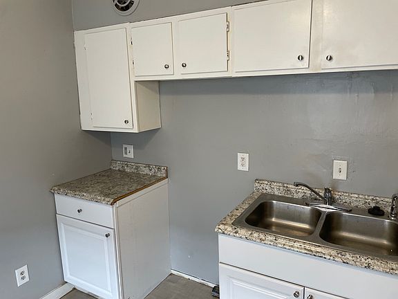 5th image of 1350 Aberdeen Ave