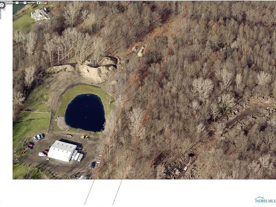 2nd image of 9640 Frankfort Rd