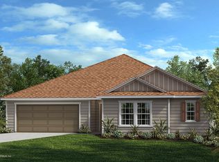 5126 Oak Bend Ave, Jacksonville, FL 32257