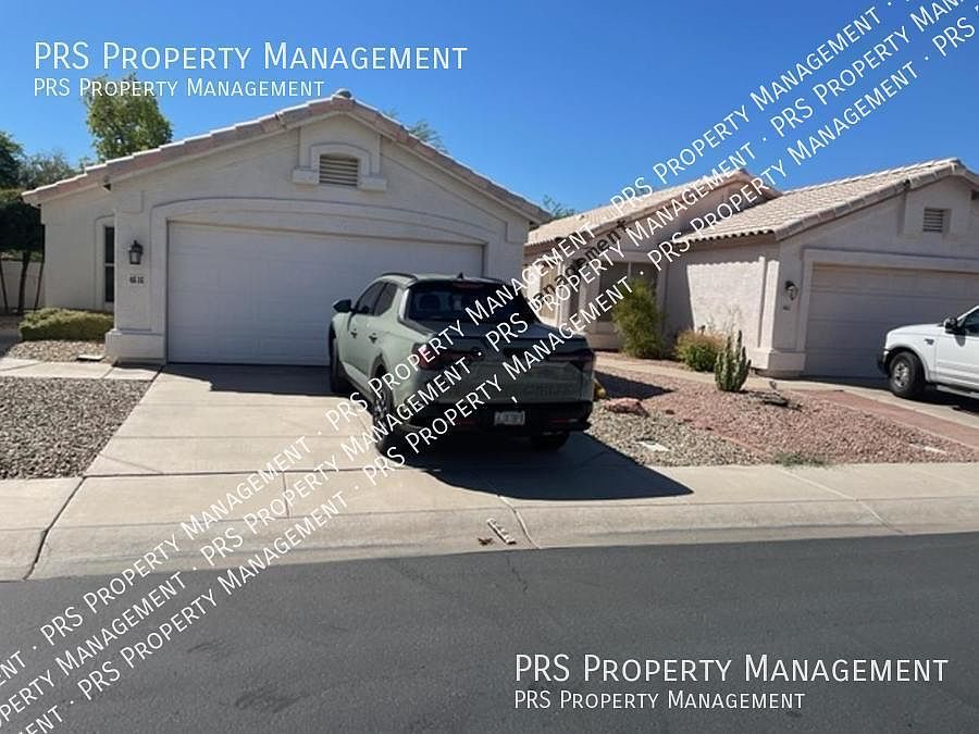 1st image of 4616 W Laredo St