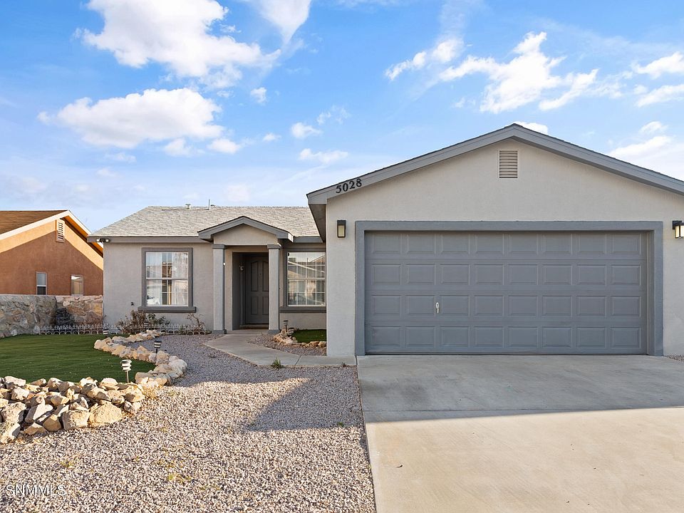 1st image of 5028 Starlite Ct