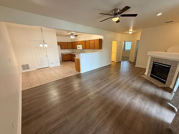 4th image of 5151 W 29th St Unit 603
