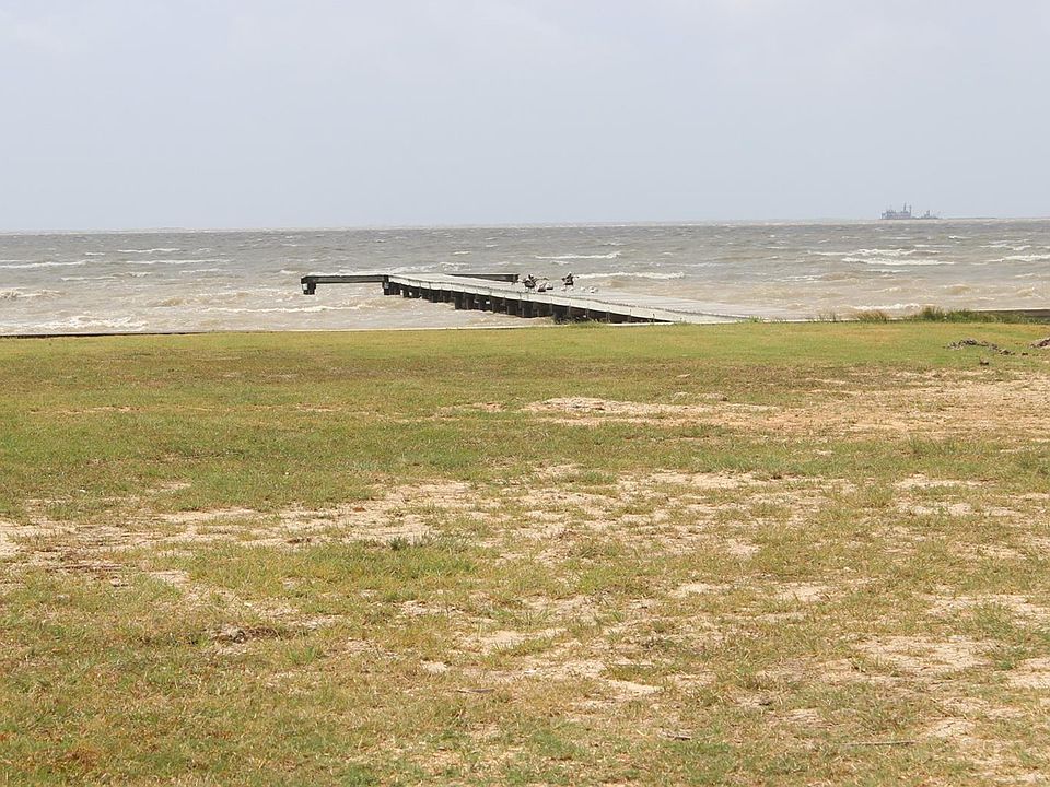1st image of 3418 Beachside Dr Lot 276