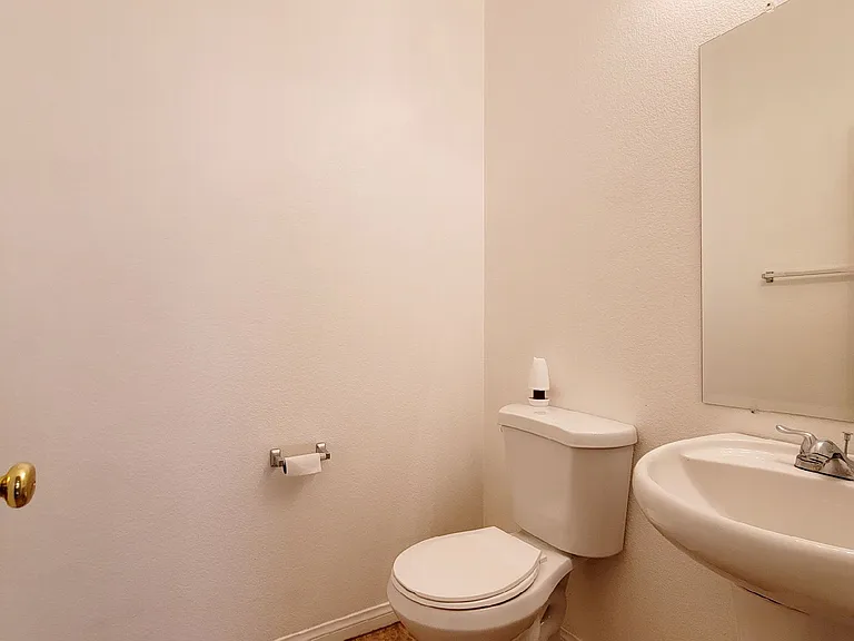 8344 Golden Cypress Ave — Photo 11