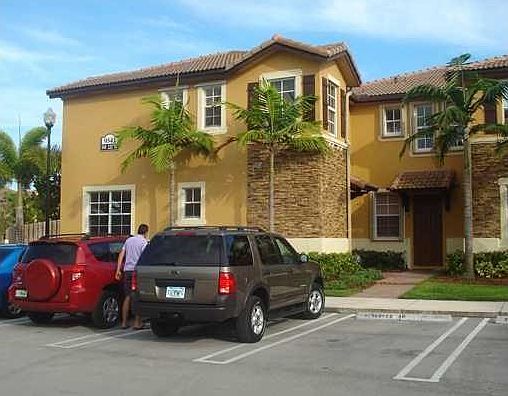 1st image of 9343 SW 227th St Unit 1-20