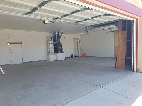 2nd image of 13421 Golden Sand Ave