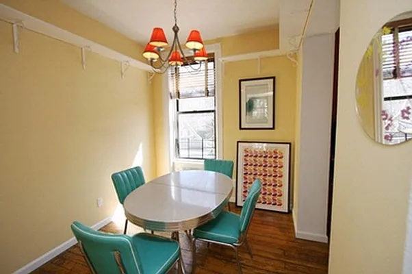 Sold by Betancourt & Associates Realty LLC | media 4