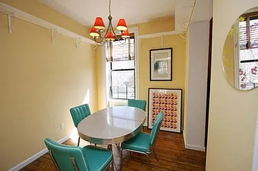 Sold by Betancourt & Associates Realty LLC