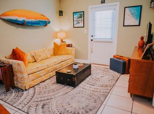 206 Oakwood Ave, New Smyrna Beach, FL 32169