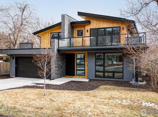 2940 14th St, Boulder, CO 80304