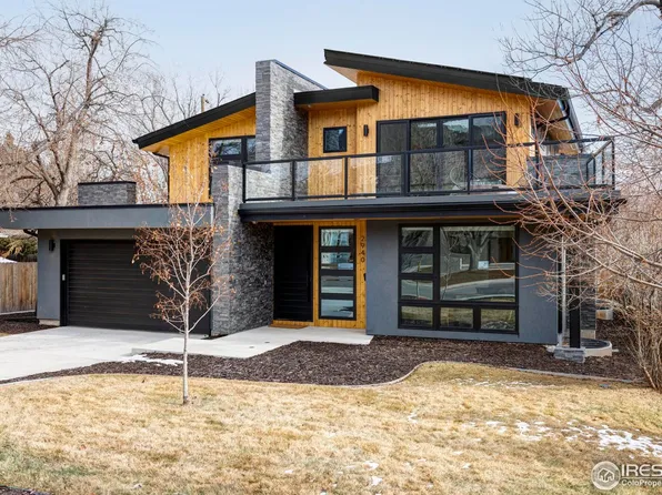 2940 14th St, Boulder, CO 80304