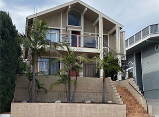 34101 Copper Lantern St #A, Dana Pt, CA 92629