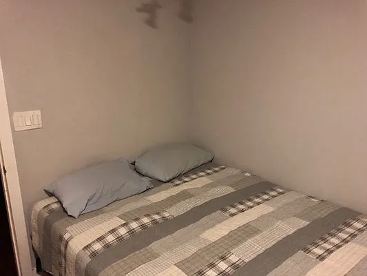 Rented by Signature Property Realty | media 49