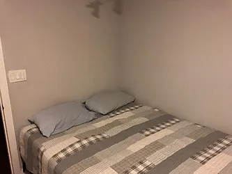 Rented by Signature Property Realty