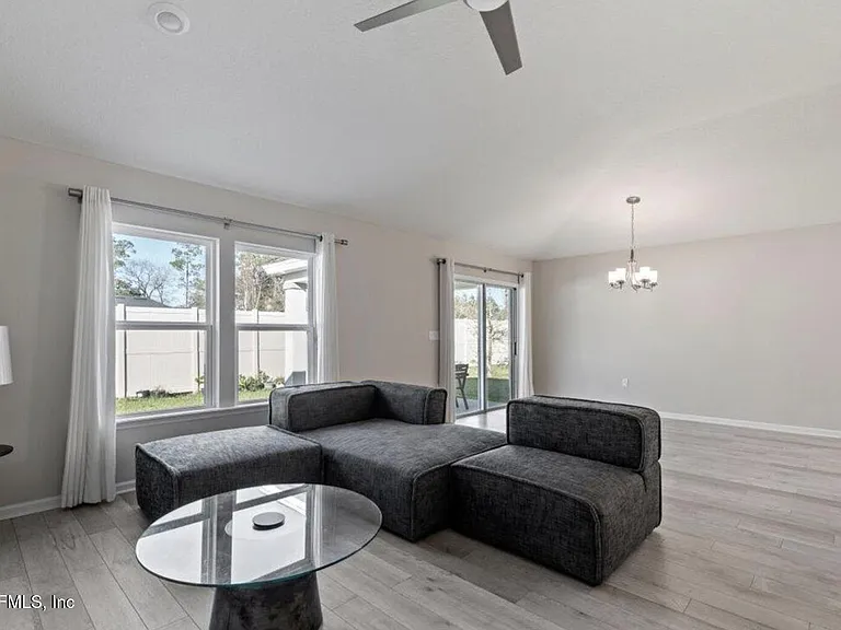 3106 Hawks Hill Ln — Photo 21