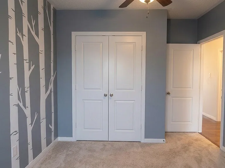 2639 Calmwood Dr — Photo 21