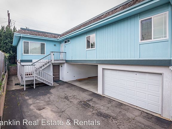 2nd image of 537 Kings Ave #B