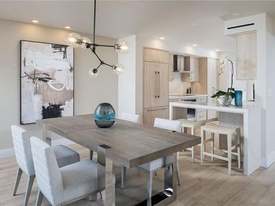 6710 Pelican Bay BLVD #433, Naples, FL, 34108