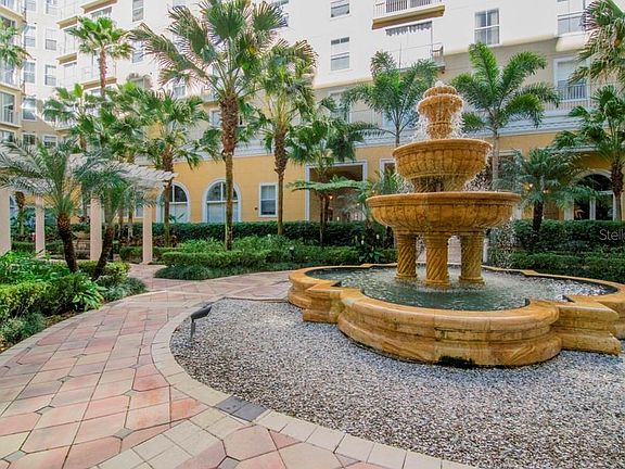 4th image of 700 S HARBOUR ISLAND BOULEVARD #535