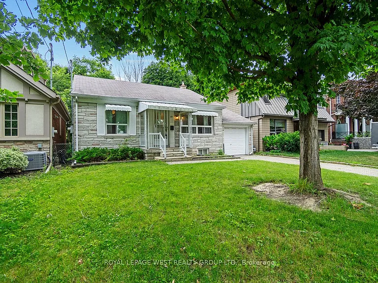 22 Beaucourt Rd — Photo 37