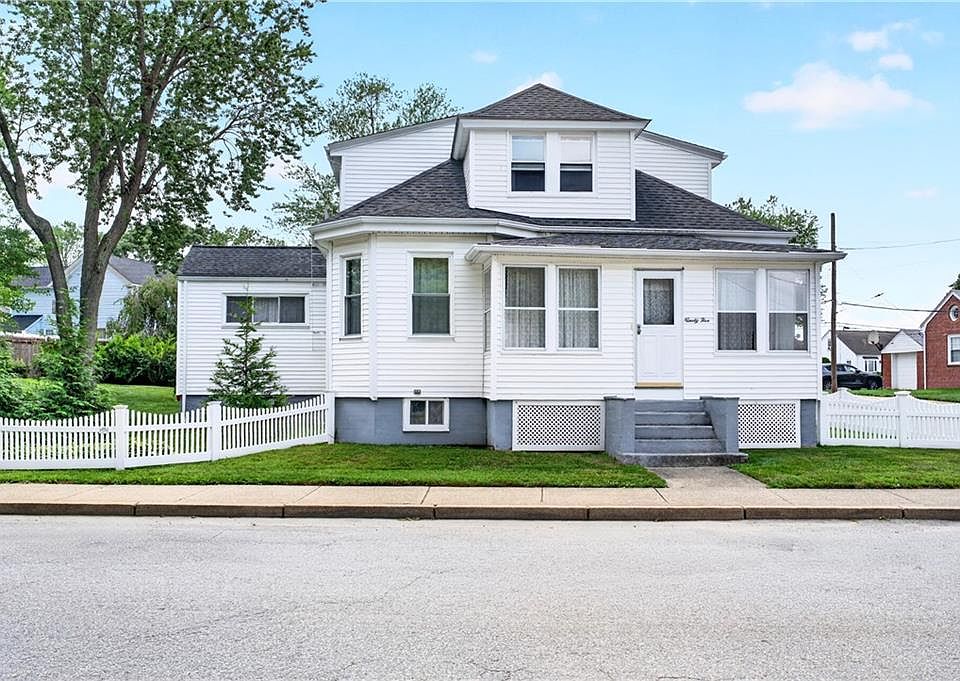 1st image of 95 Harmon Ave