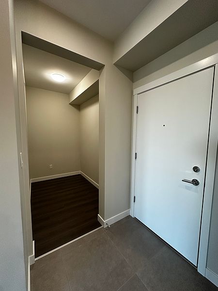 Richmond Apartment for rent - 1 Bedroom in Richmond