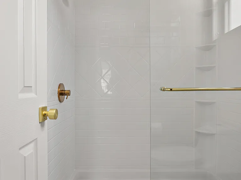662 Sweet Pea Pl — Photo 16