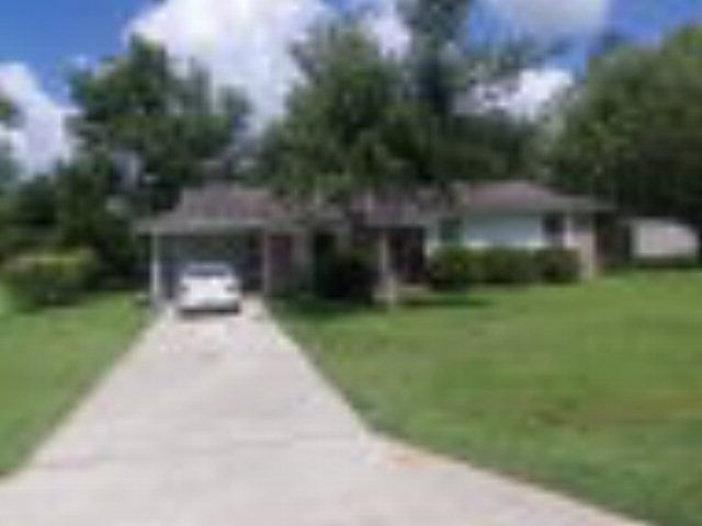 1st image of 909 Thomas St