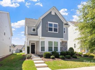 133 Beldenshire Way, Holly Springs, NC 27540