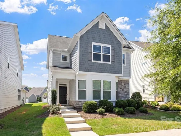 133 Beldenshire Way, Holly Springs, NC 27540