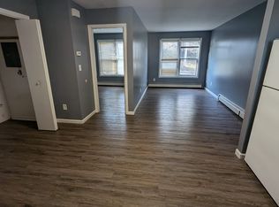 41 Hillside Ave #41A, East Haven, CT 06512