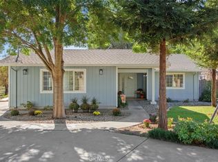 9453 Perkins Rd, Chico, CA 95928