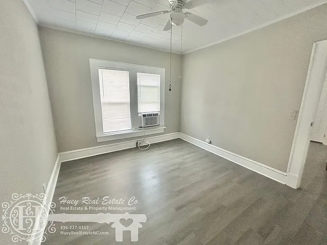 1101 N Anthony St #1101 — Photo 5