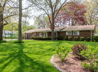 442 Russell Ave, Winthrop Harbor, IL