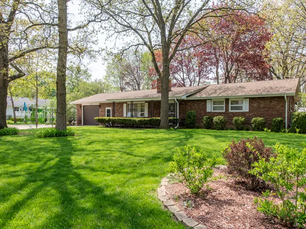 442 Russell Ave, Winthrop Harbor, IL 60096