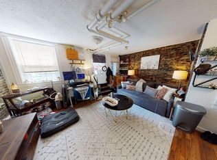 123 Myrtle St #1A, Boston, MA 02114