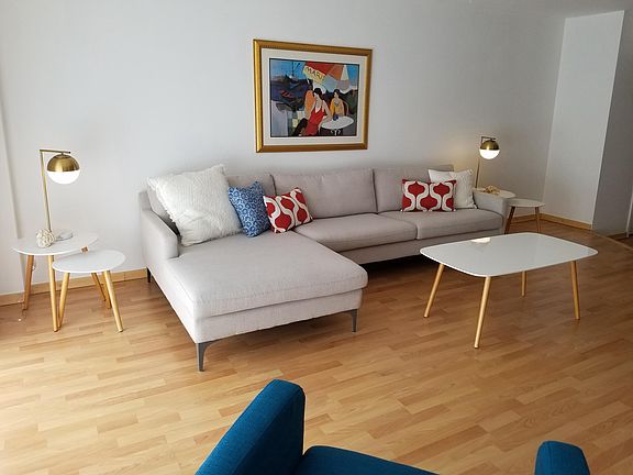 5th image of 5151 Collins Ave APT 1620